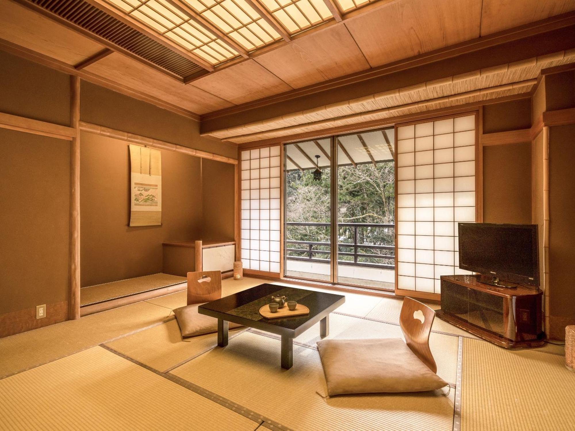 Hotel Ooedo Onsen Monogatari Premium Yoshinoya Irokuen Kaga  Exterior foto